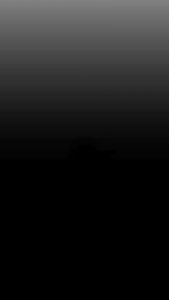 Sepatu Futsal Ortus BBS Terbaru || Sepatu Futsal Ortus Dewasa