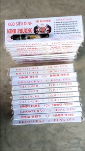 keo dính chuột combo 12hộp