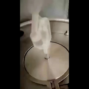 airlock fermentasi anggur wine Alat Brewing Rumah Aksesori Pembuatan Wine - Lazada