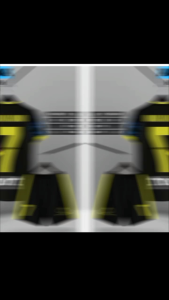 Stelan Baju Sepakbola Anak Umur 5-13 Free Gratis Sablon Nama Nomor Punggung