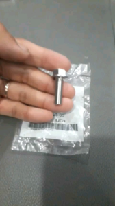 Ốc Bắt heo dầu trước : 8ly25 Ab . Click .Vario . Vison . Wave . Fu