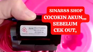 TV untuk Rumah: Mengenal TV LG 29 Inc BSC 26-N2141