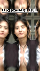 BRUV Sabun Pencerah Kulit Wajah Pria Membantu Mengatasi Masalah Kulit dan Pencegah Jerawat Ori