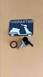 Membran Kran Bensin Tangki: Membran Otomatis Supra Fit & Aksesoris Mobil Revo