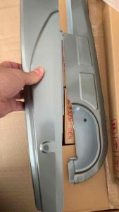 Hộp sên hộp xích cho xe Sirius đời xăng cơ (không dùng cho đời Fi) hàng đẹp loại 1