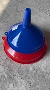 Quặng phễu nhiều cỡ - Sản Phẩm Chất Lượng Cao