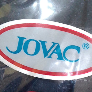 KAOS DALAM PRIA MERK JOVAC WARNA SINGLET PRIA JOVAC WARNA KAOS DALAM PRIA JUMBO
