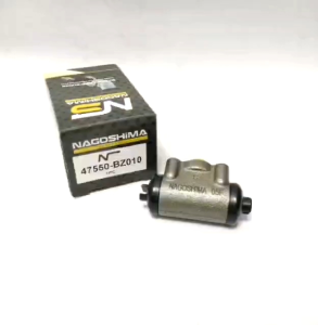 47550-BZ010 wheel cylinder belakang kanan avanza xenia master rem