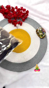 Georgette Embroidery Sarees