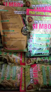 1 KARTON KOPI JRENKCO  MJA STAMINA PRIA   Kopi Ber energy Atasi EKD Obat kuat stamina atasi impoten Kopi Energi Alami Suplementasi Vitamin C - Lazada