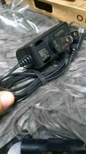EP310 CHARGER UNIVERSAL MICROUSB