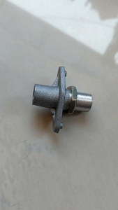 BUSHING WIFER UNTUK MOBIL PANTHER 23/25 (ONLY) 8-97036-733-5 (hrg 1 pcs)