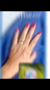 linda beauty skincare berawatan badan siang dan malam