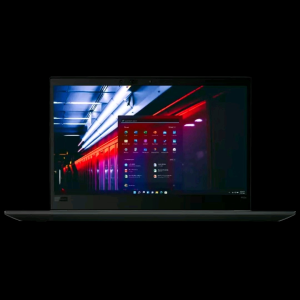 Lenovo Thinkpad T580 i7 8th Gen 16GB DDR4 512GB Slim Laptop Work from Home Online Class Professional Workstation PRELOVED