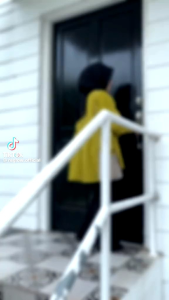 Krim Rejuvenasi Reglow oleh Dr Shindy Putri