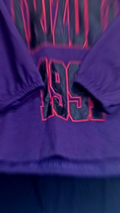 READY ONE SET SETCEL PANJANG DAILY WANITA MUSLIM BAHAN KAOS