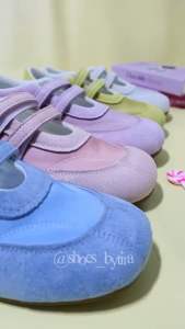 SHOES BY TIRA Dizi sneakers/sepatu sneakers wanita dewasa terbaru/sepatu wanita import lucu/sepatu sekolah/sepatu main/sepatu olahraga