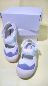 SHOES BY TIRA Blora sneakers/sepatu sport wanita import/sepatu lari wanita/sepatu haiking/sepatu olahraga/sepatu wanita tali terbaru/sepatu sandal wanita import