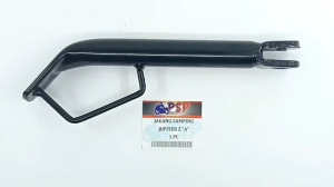 Jagang Samping JUPITER Z - Standart Satu 1 YAMAHA JUPITER Z / VEGA R NEW