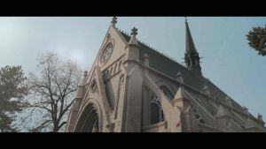 Orang Kudus – Addison D. Bevere - Buku Rohani Kristen