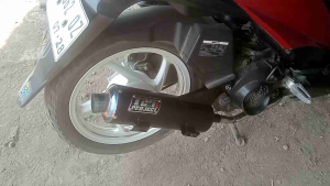 knalpot racing standar copy tzm fful bazz termurah metik sugigi mio sporti mio smel mio ji mio gt mio m3 mio soul gt/beat karbu beat esp beat fi beat street beat deluk/vario old 110 vario tekno 110 vario old 125 vario tekno 125 vario led 125 vario 150