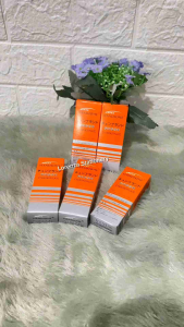 1 PCS LEM KOREA HS-10 HANDSOME: Lem Tahan Lama & Berkualitas Tinggi