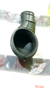 Karet Filter Gl pro Max Neotech Karet sambungan Filter udara