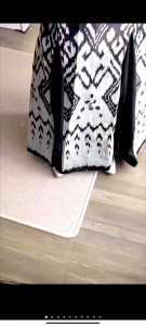 couple tenun kondangan - gamis couple pasangan - baju kondangan couple - couple tenun pasangan