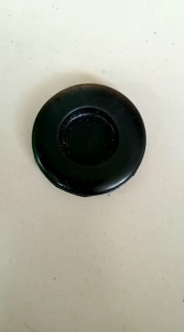 Karet Tutup Lubang Lantai Body Universal 33 mm