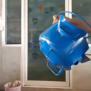 เตาถ่านเตาปิ้งย่างเตาหมูกระทะ