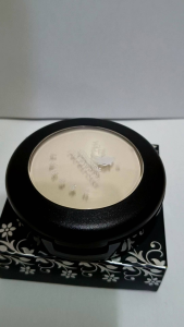 Bedak Basah / Kering Mermaid 8022