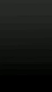 once pipa kayu kelor emas segi enam model S minimalis A773