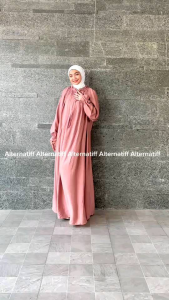 Goenzshop Maxy Shakira