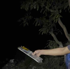 12-72 v 10-50 แพ็คแบตเตอรี่ AH SMART BMS พร้อมชาร์จหรือชูดสายไฟ พร้อมการใช้งาน