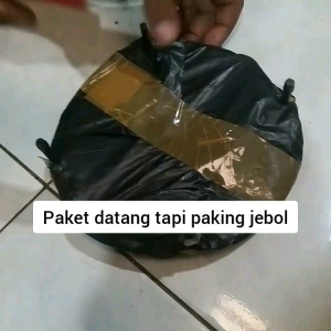 Tatakan Wajan Panas & Panci: Pilihan Terbaik untuk Dapur Anda