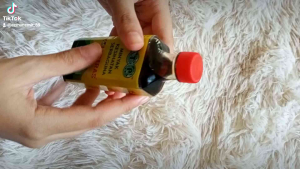 PTP Original COLESTERS Multipurpose Health Oil | Relieves Joint Pain Muscles Body Aches | Traditional Herbal Oil
