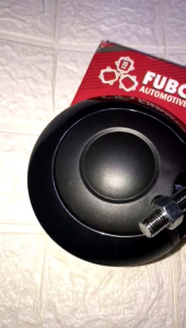 KACA SPION HONDA SCOOPY MERK FUBORU KUALITAS TERJAMIN HARGA TERMURAH