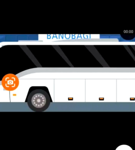 [ Chính Hãng ] Mặt nạ Banobagi dưỡng ẩm bổ sung Vitamin Vita Genic Jelly Mask các loại ( Miếng lẻ ) 30g