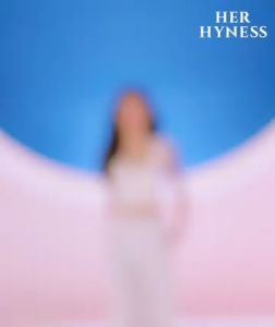 กันแดดพร้อมบำรุงหน้าใสHER HYNESS แท้จากบริษัททุกตัว