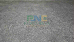 AS PAHA REM HONDA CKD - 1 PCS