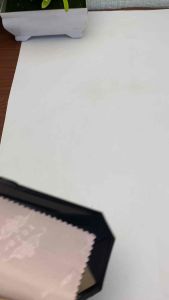 Promo KACAMATA MINUS 0.50 s/d 6.00 KACAMATA PHOTOCROMIC PRIA DAN WANITA (free lap dan box)