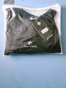 (ready stock)(local seller) Swimming suit man Long Sleeve + Long Pants Sports Fitness Gym Mens tight Quick Dry Clothing