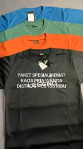 Paket 5 Pcs 100 Ribu kaos distro mix brand terbaru / Kaos distro pria / Kaos pria ditro mix brand / kaos bombogie / kaos greenlight / kaos murah / kaos distro bandung / kaos pria dewasa / baju kaos wanita / kaos nevada / oblong nevada