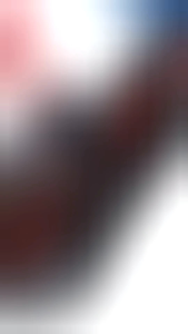 SANDAL GUNUNG ANAK LELAKI MODEL TALI JEPIT UNTUK ANAK TANGGUNG USIA 6 SAMPAI 12 TAHUN