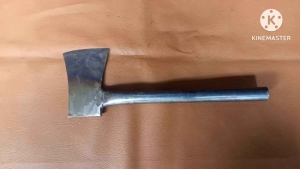 Kapak Super Tajam: Pemilihan dan Penggunaan