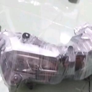 Reflektor Headlamp Lampu Depan Honda ADV 150/160