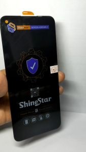 LCD TOUCHSCREEN OPPO A53 2020/A33 2020/A54 4G/A55 4G SHINESTAR FULLSET