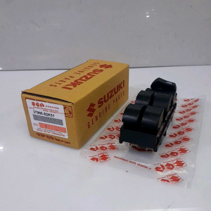 MASTER POWER WINDOW SUZUKI APV ARENA 37995-82K51 ORIGINAL GARANSI 1 BLN