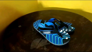 Sendal Carvil Pria Wanita Premium Termurah Motif Keren Terbaru 2024 terlaris UKURAN 33-44 TAHAN LAMA