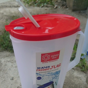 teko gepeng ukuran 2liter murah/teko ukuran 2liter